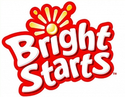 BRIGHT STARTS