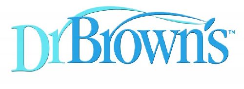 Dr Browns Logo